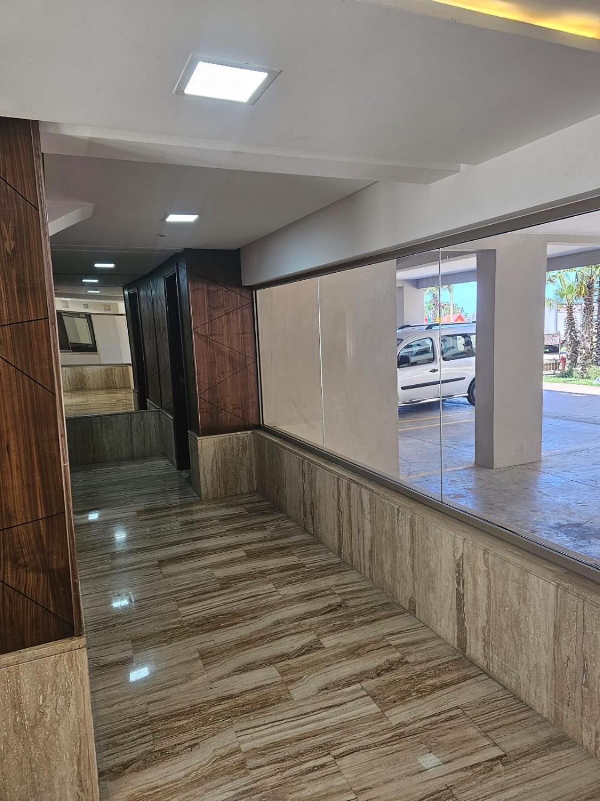 Mia Appartement N1 - Elegance, Confort Et Serenite Casablanca Esterno foto