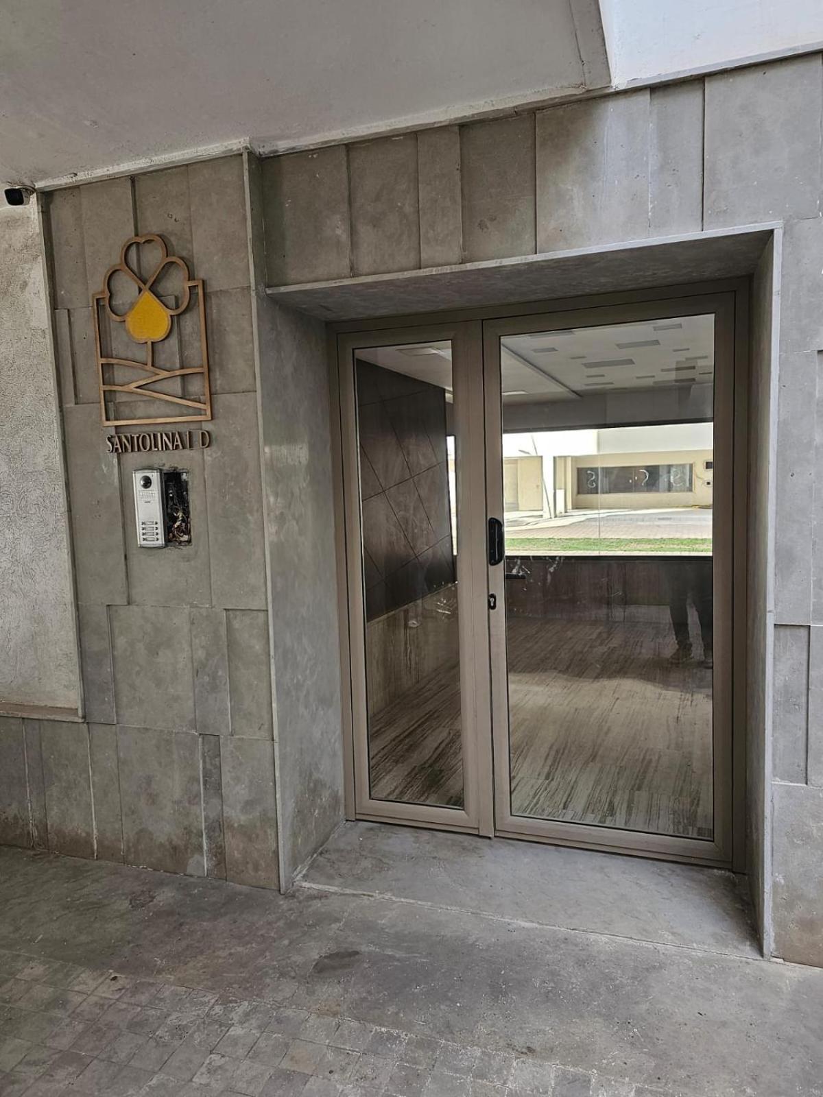Mia Appartement N1 - Elegance, Confort Et Serenite Casablanca Esterno foto